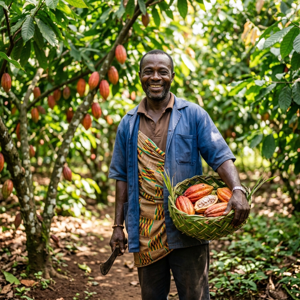 Agricultural Support Loans